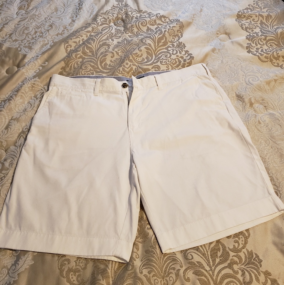 Tommy Hilfiger Shorts